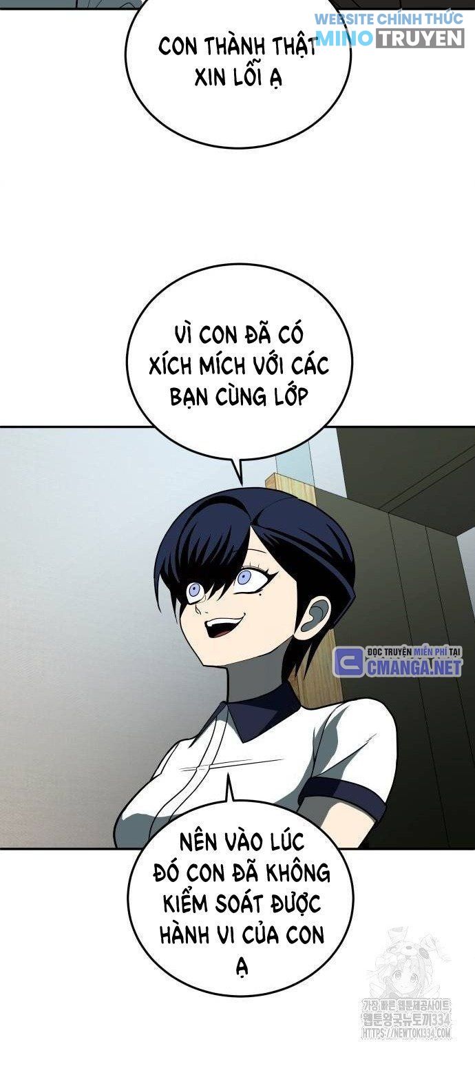 Món Đồ Chơi