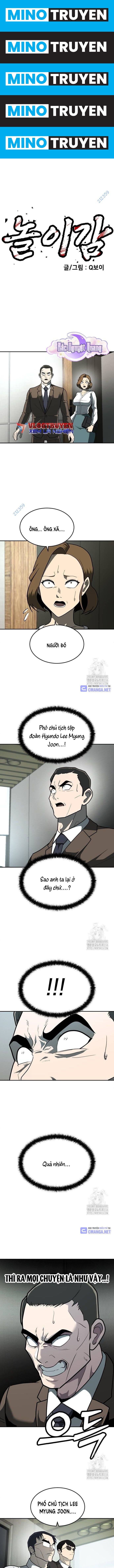 Món Đồ Chơi