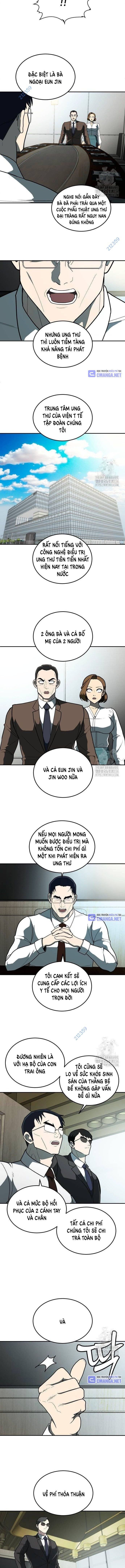Món Đồ Chơi