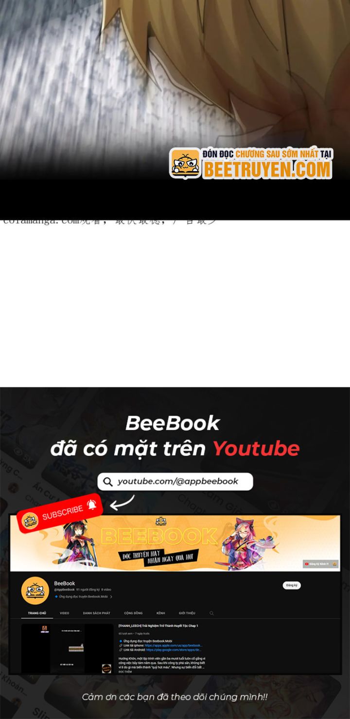 Đối Mặt Với Bệnh Tâm Thần, Ma Quỷ Chẳng Là Cái Thá Gì - Page 7