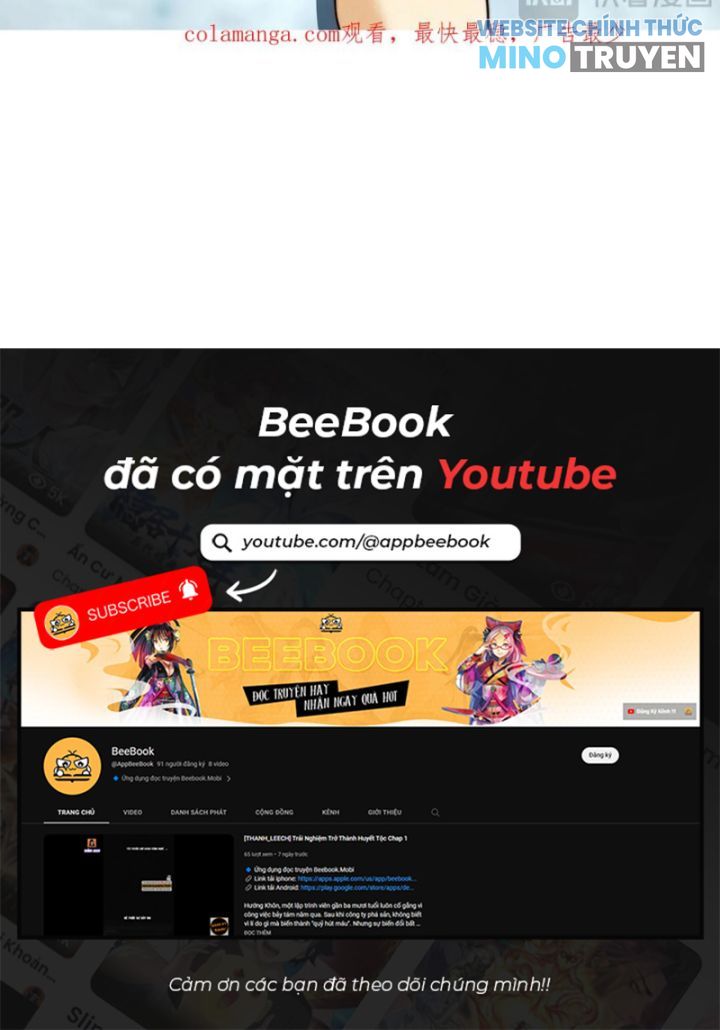 Đối Mặt Với Bệnh Tâm Thần, Ma Quỷ Chẳng Là Cái Thá Gì