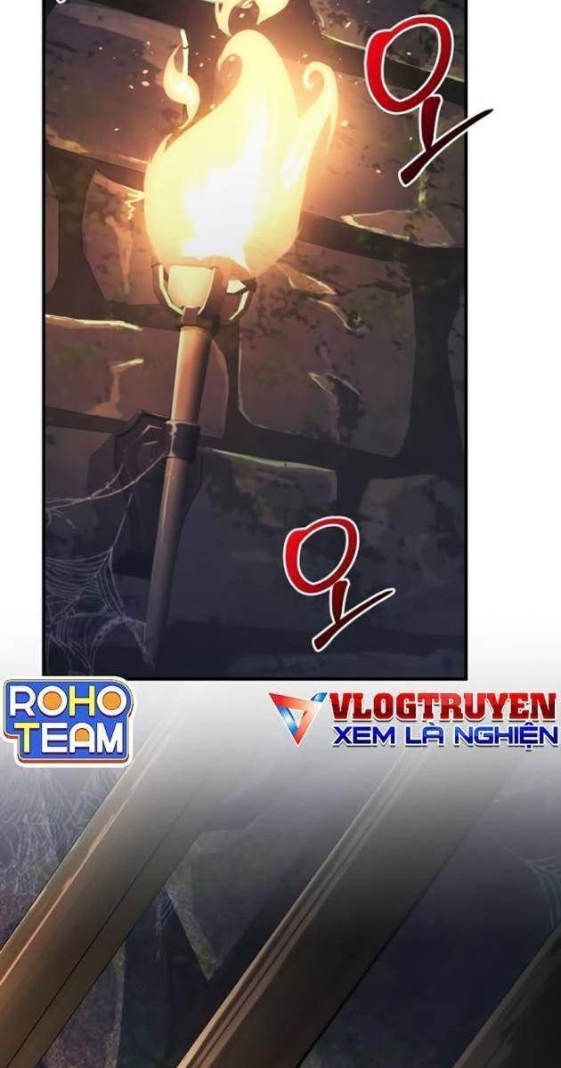 Tiểu Tử Đáng Ngờ Lại Là Cao Thủ - Page 124