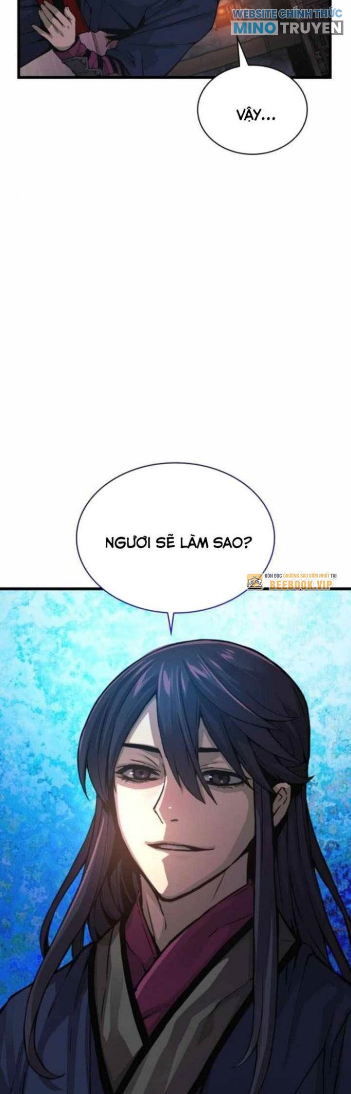 Quái Lực Loạn Thần - Page 22