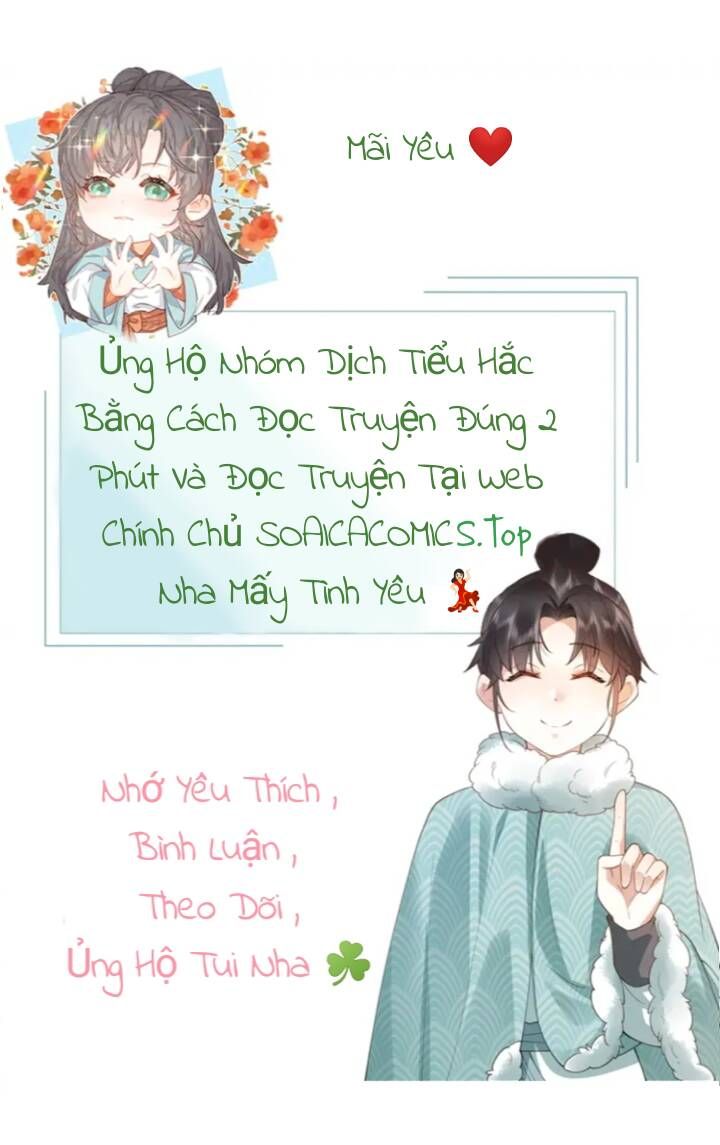 Tổng Tài Đuổi Vợ Lại Khóc Lóc Cầu Xin Vợ Quay Lại - Page 5