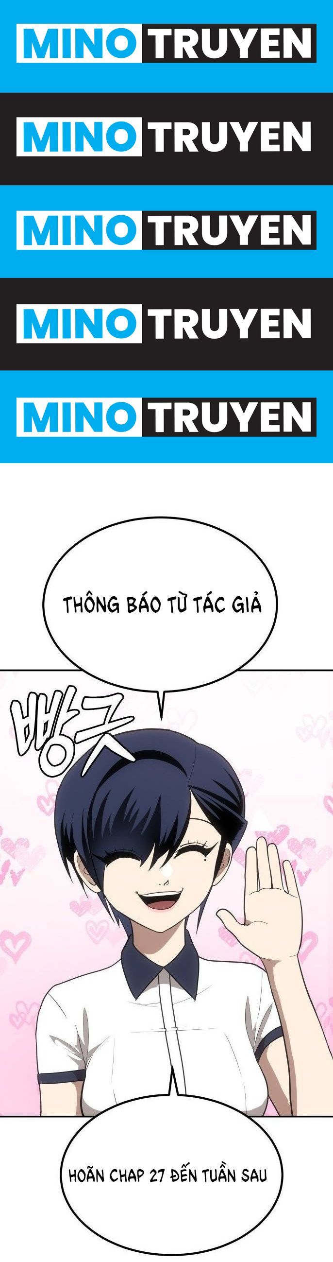 Món Đồ Chơi
