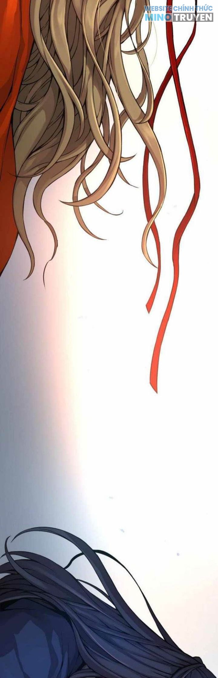 Quái Lực Loạn Thần - Page 30