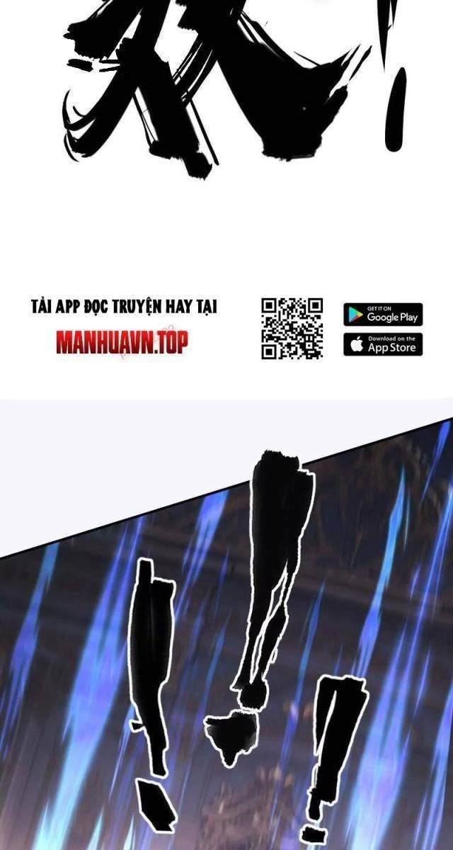 Võng Du Thiên Hạ Vô Song - Page 109