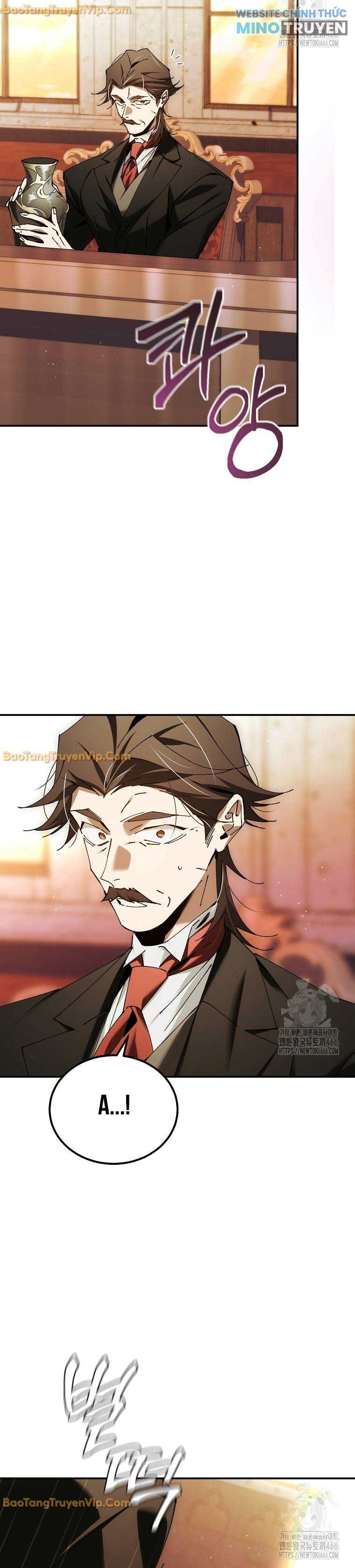 Trở Thành Thiên Tài Tốc Biến Của Học Viện Ma Pháp - Page 17