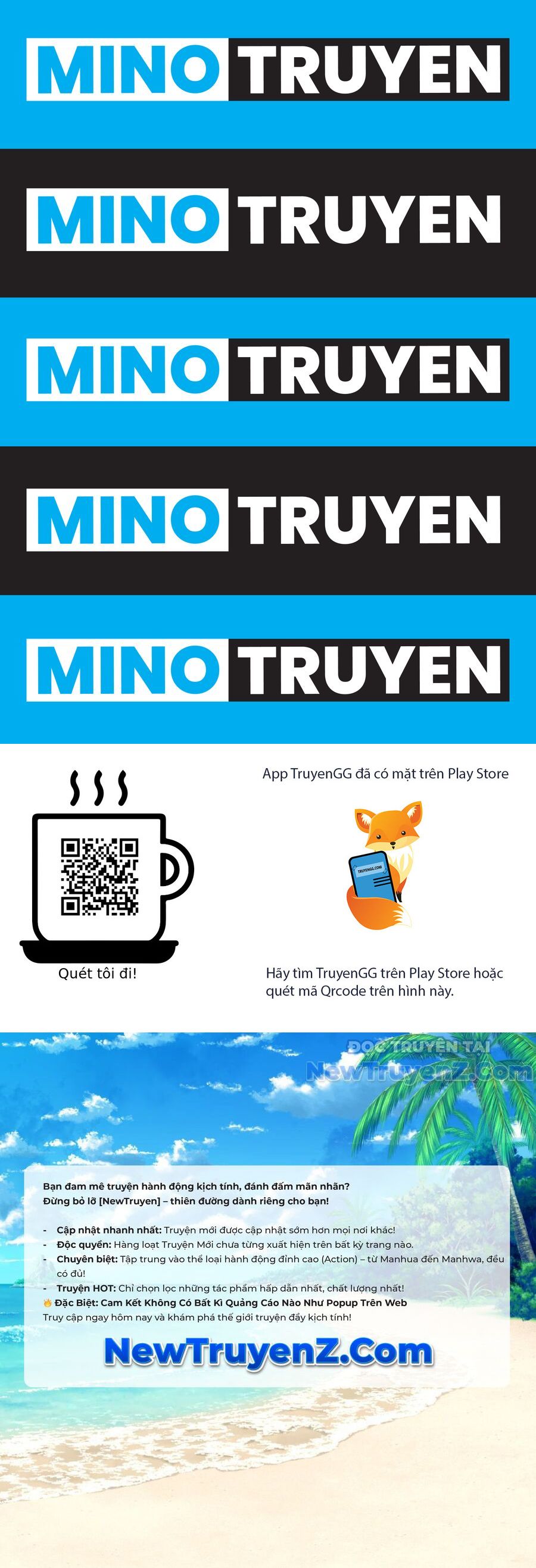 Trở Thành Thiên Tài Tốc Biến Của Học Viện Ma Pháp - Page 1