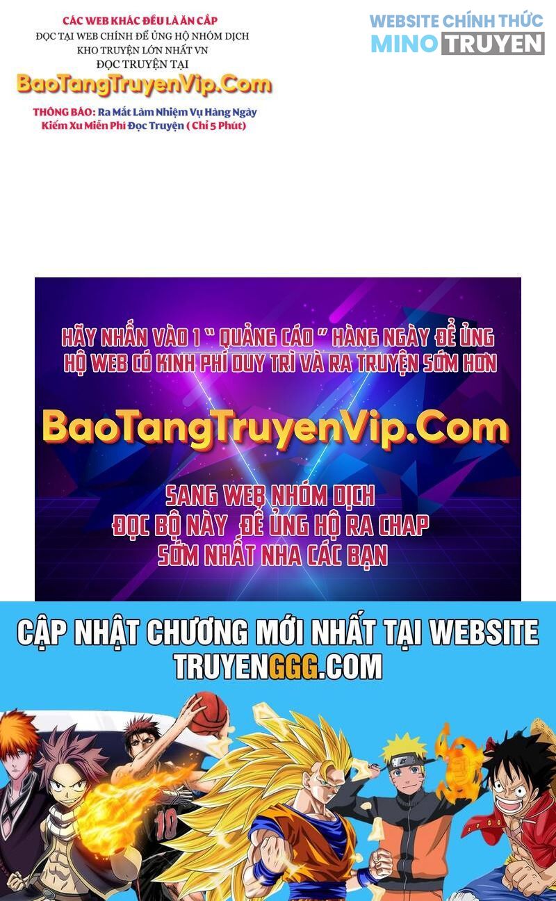 Trở Thành Thiên Tài Tốc Biến Của Học Viện Ma Pháp - Page 19