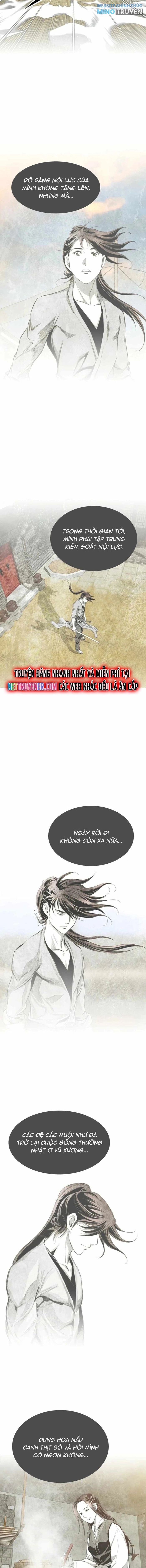 Đăng Thiên Lộ - Page 12