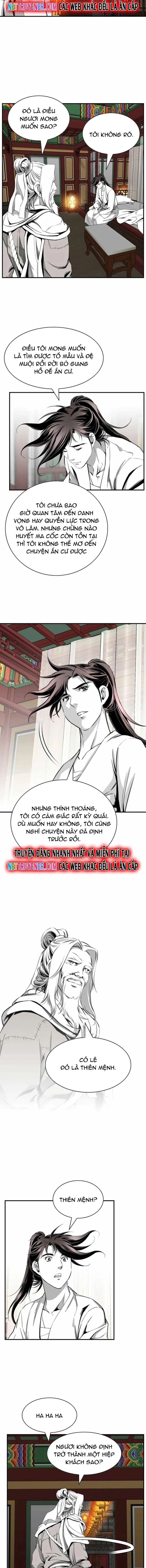 Đăng Thiên Lộ - Page 3