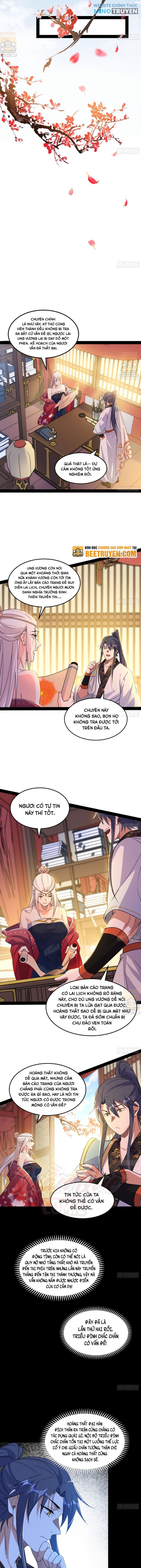 Ta Là Tà Đế