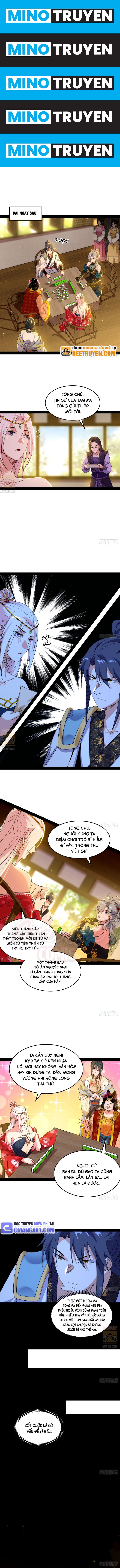 Ta Là Tà Đế