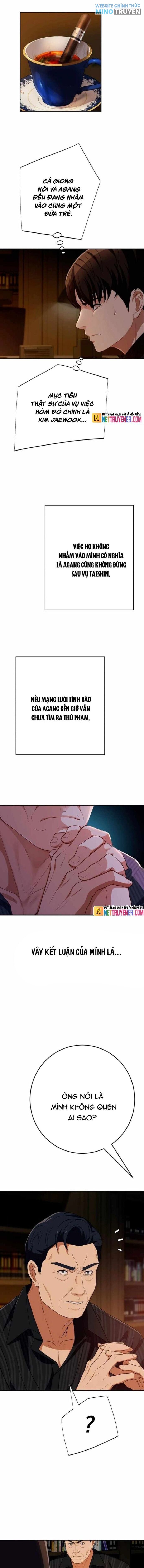 Lừa Đảo Bằng Giọng Nói Làm Đảo Lộn Cuộc Sống Của Bạn