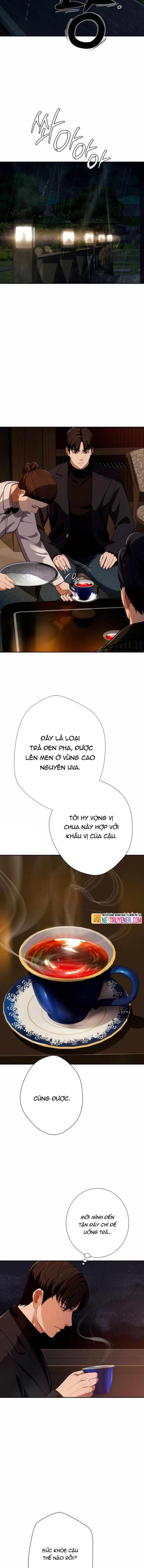 Lừa Đảo Bằng Giọng Nói Làm Đảo Lộn Cuộc Sống Của Bạn