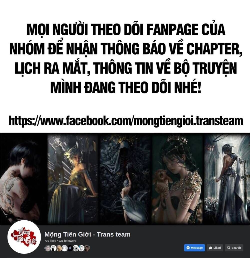 Ký Sinh Vào Ta, Người Dị Sinh Này Không Dễ Chọc - Page 2
