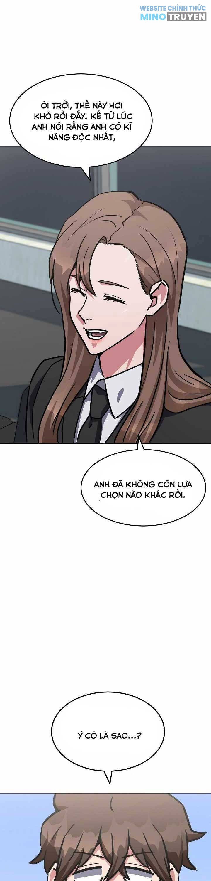 Người Chơi Cấp 1 - Page 14