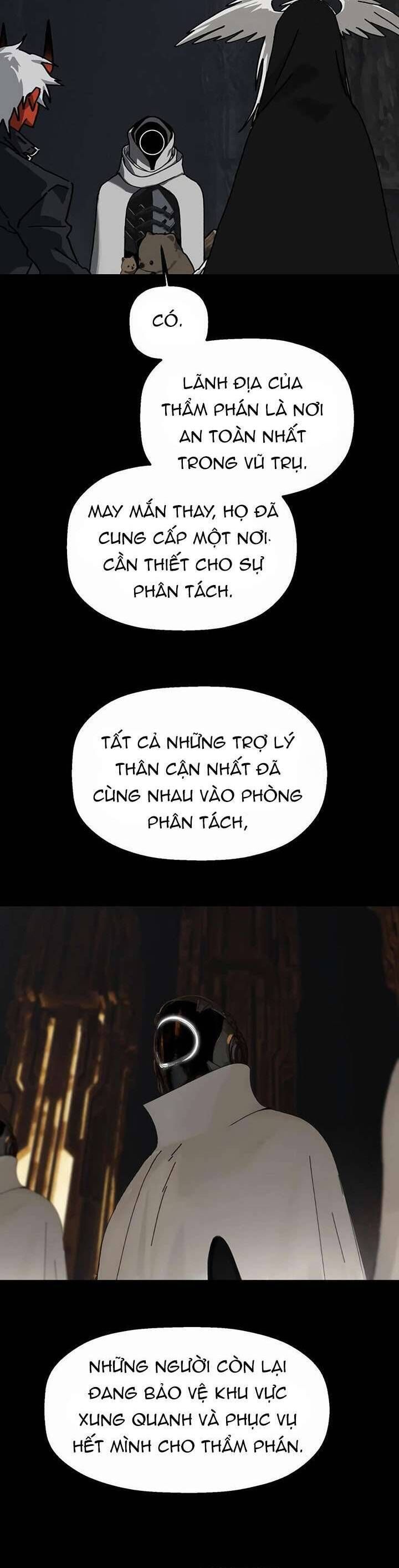 Trên Con Đường Đi Tìm Mẹ