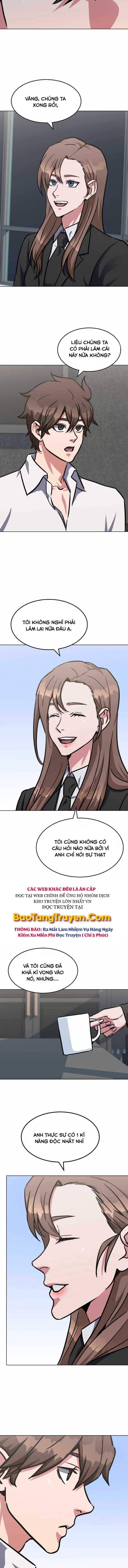 Người Chơi Cấp 1 - Page 9