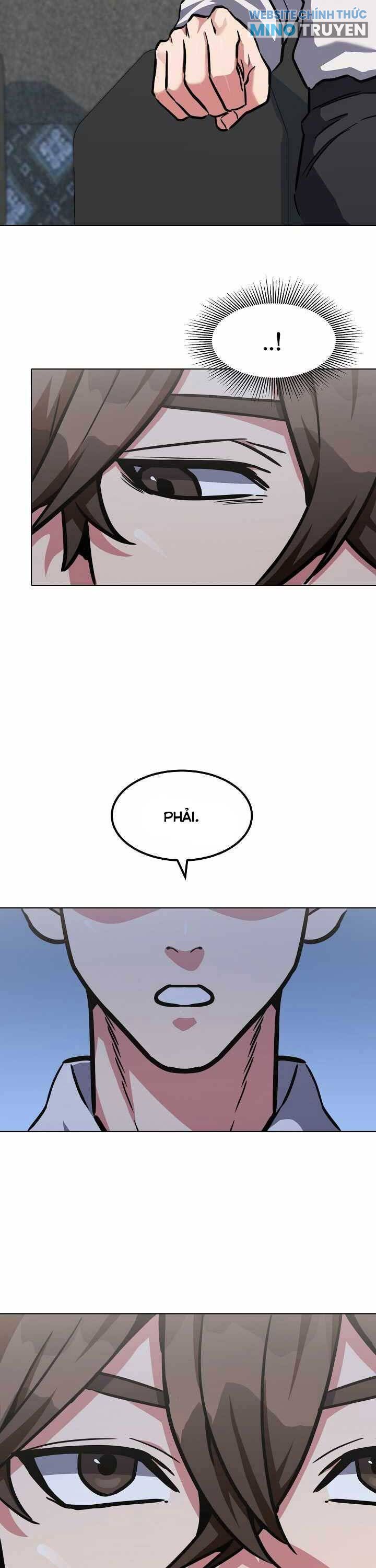 Người Chơi Cấp 1 - Page 8