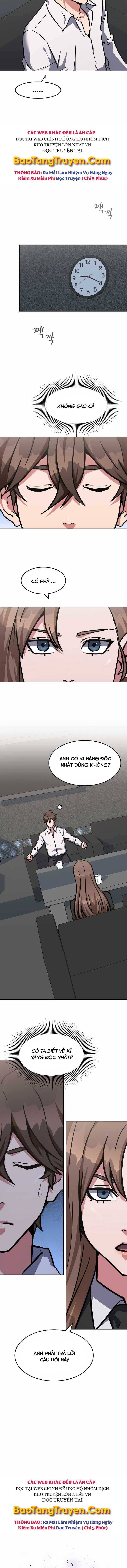 Người Chơi Cấp 1 - Page 5