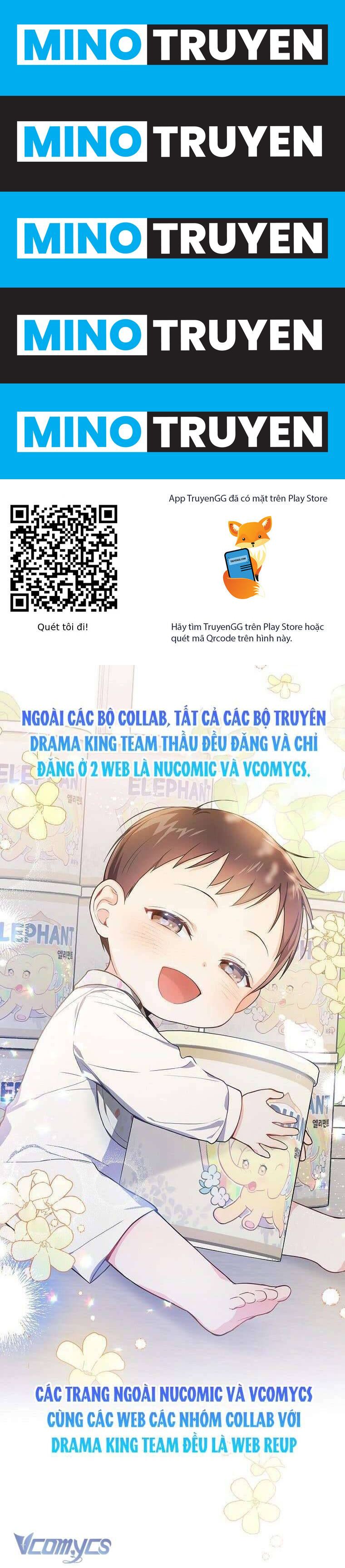 Trên Con Đường Đi Tìm Mẹ