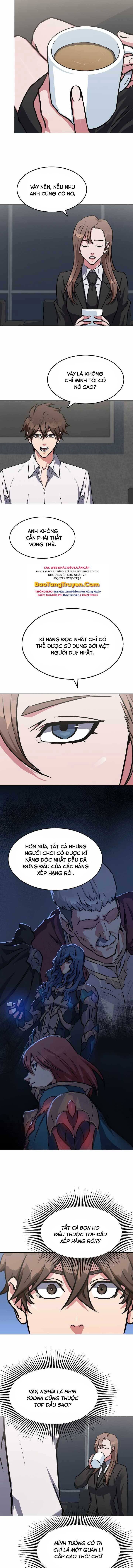Người Chơi Cấp 1 - Page 11