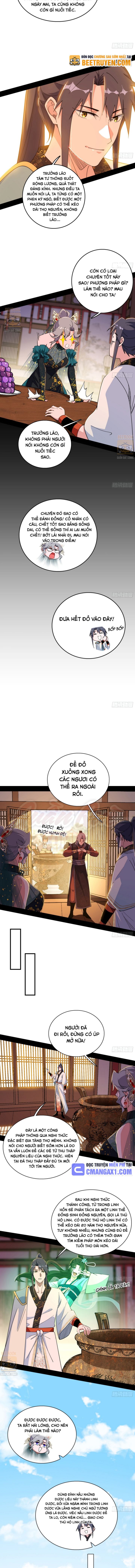 Ta Là Tà Đế