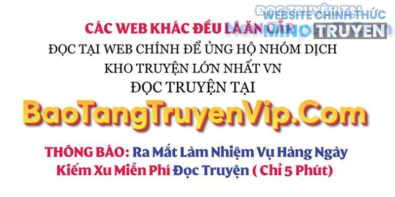 Đứa Con Ngoài Giá Thú Có Khả Năng Hấp Thụ Vũ Khí - Page 25