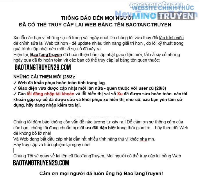 Đứa Con Ngoài Giá Thú Có Khả Năng Hấp Thụ Vũ Khí - Page 24
