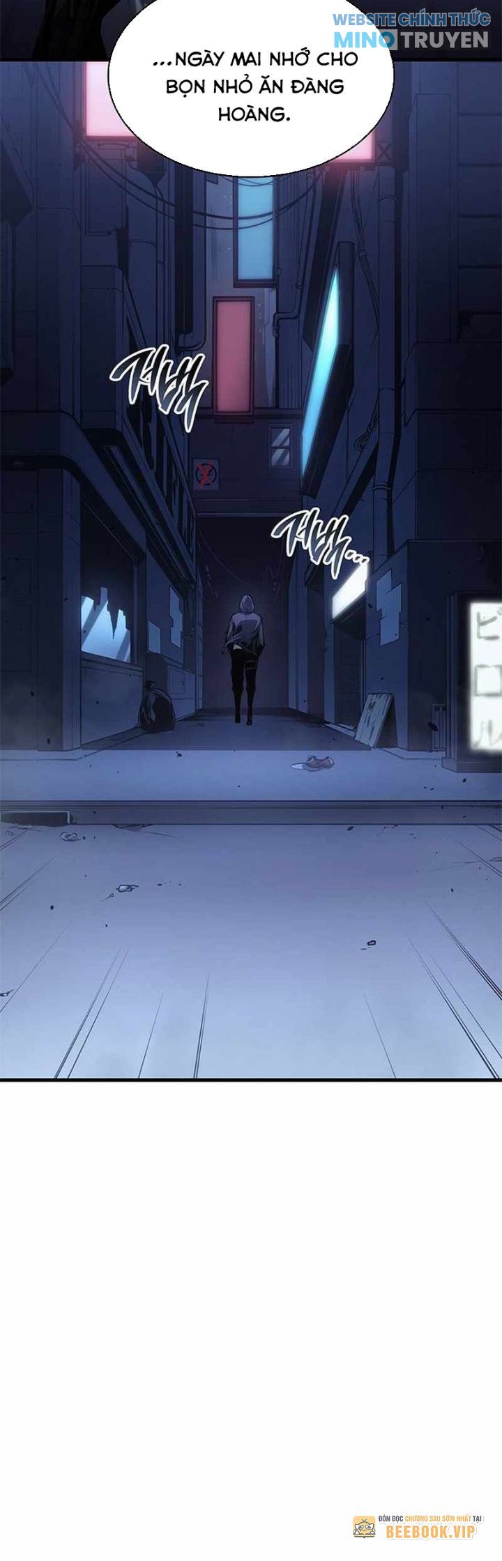 Tạp Huyết - Page 20