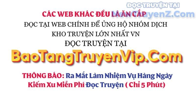 Đứa Con Ngoài Giá Thú Có Khả Năng Hấp Thụ Vũ Khí - Page 2