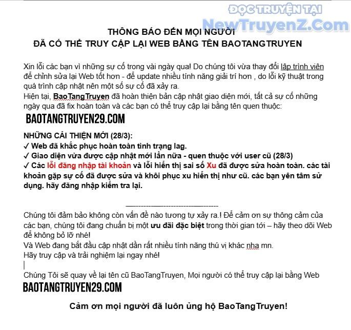 Đứa Con Ngoài Giá Thú Có Khả Năng Hấp Thụ Vũ Khí - Page 3