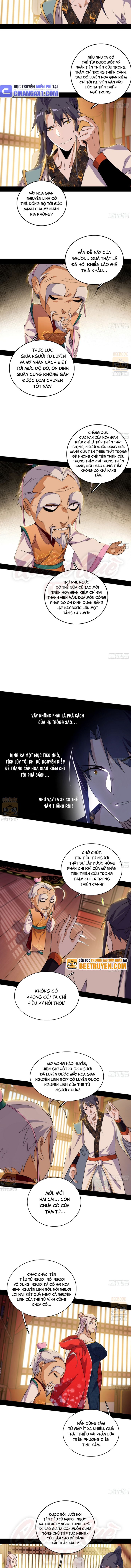 Ta Là Tà Đế