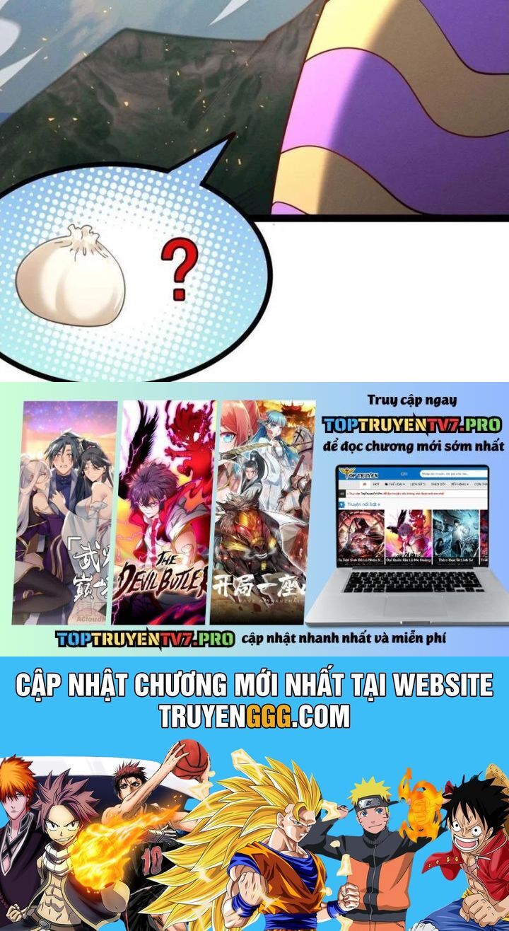 Ta Là Người Chính Nghĩa, Bị Hệ Thống Ép Làm Kẻ Phản Diện! - Page 15