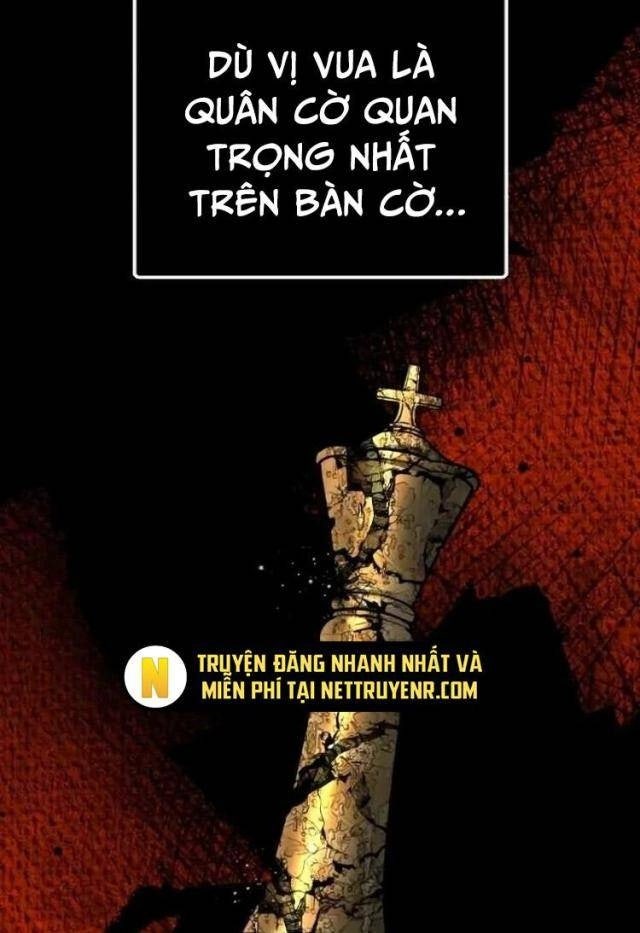 Kẻ Giết Anh Hùng - Page 53