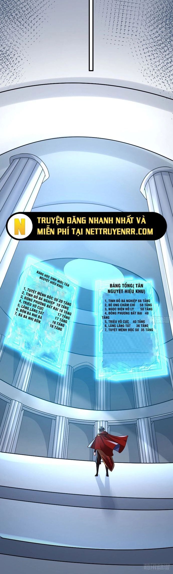 Người Chơi Siêu Cấp
