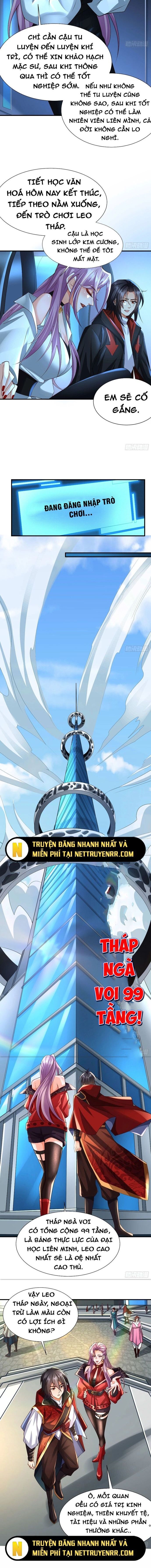 Người Chơi Siêu Cấp