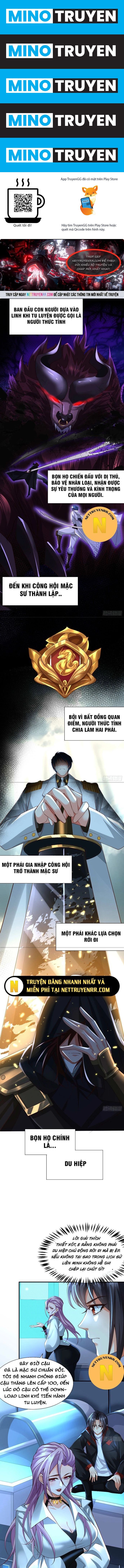 Người Chơi Siêu Cấp
