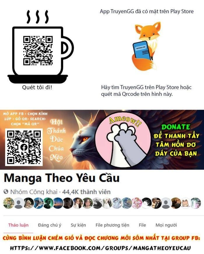 Tiền Đạo Số 1 - Page 1