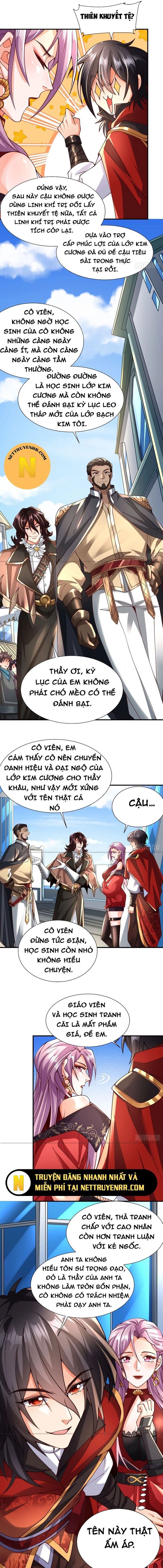 Người Chơi Siêu Cấp