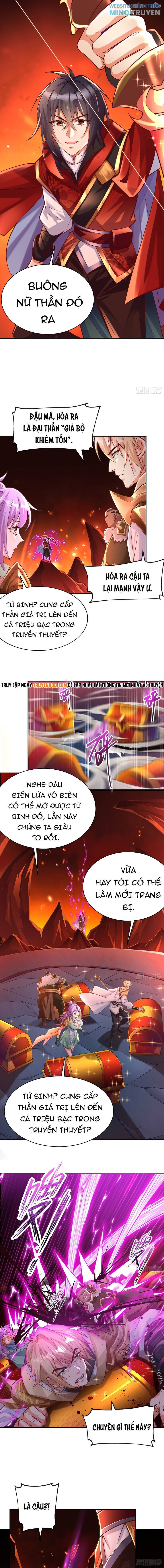 Người Chơi Siêu Cấp - Page 14