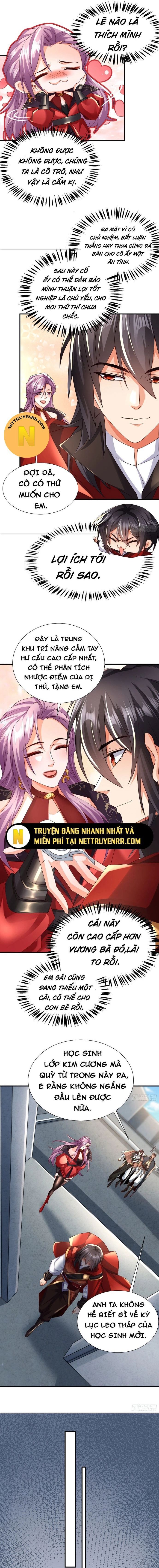 Người Chơi Siêu Cấp