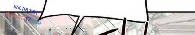 Tôi Bị Hiểu Lầm Là Siêu Sao Trên Sân Cỏ - Page 57