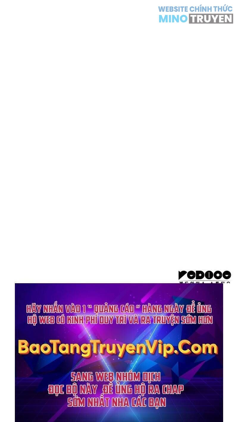 Chiêu Hồn Giả Siêu Phàm - Page 21
