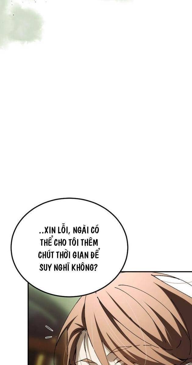 Trở Thành Thiên Tài Tốc Biến Của Học Viện Ma Pháp - Page 113