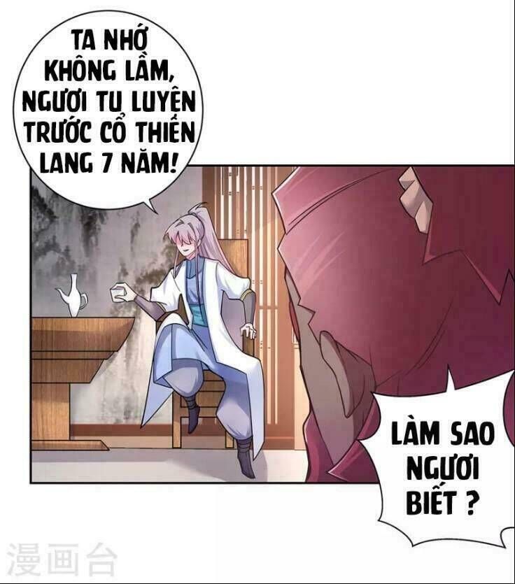 Tôn Thượng