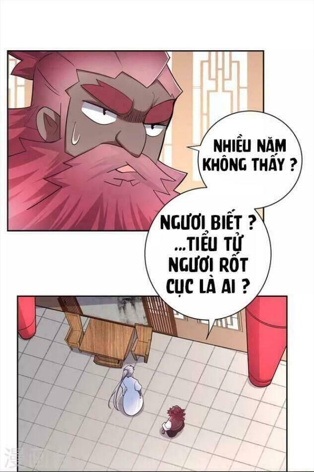Tôn Thượng