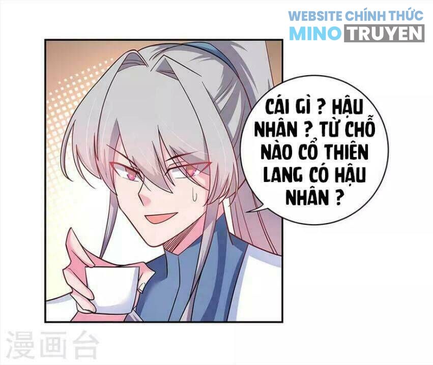 Tôn Thượng